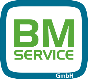 BM-Service_logo