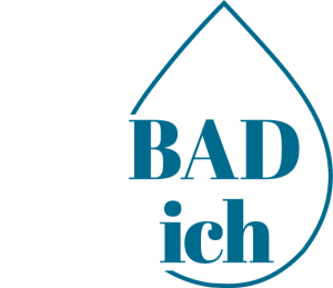 DBBI_Logo_weiss